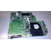 FUJITSU AMILO PA3553-MS2242 SCHEDA MADRE NON FUNZINE